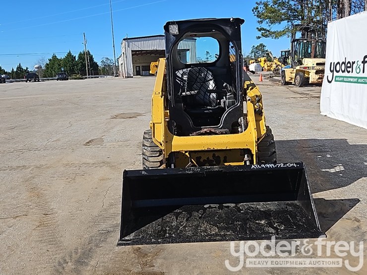 2021-caterpillar-226d3-image-8