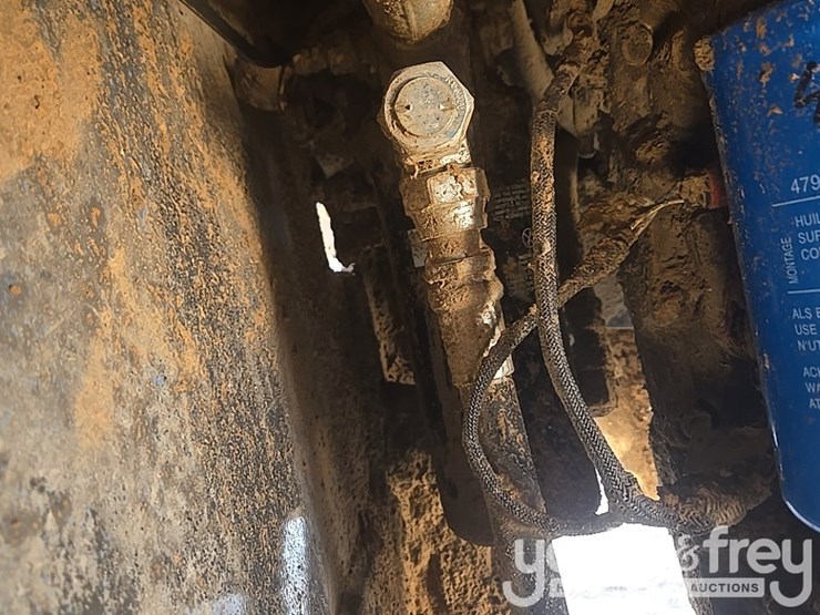 2022-case-521g-image-22