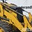 2016-caterpillar-420f2-it-image-12