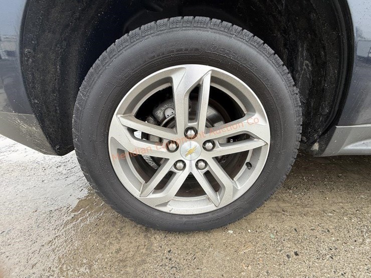 2016-chevrolet-equinox-image-19