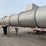 #504-•-2012-northern-8,500-gallon-semi-manure-tanker-(has-wi-title)-(waupun,-wi)-image-16