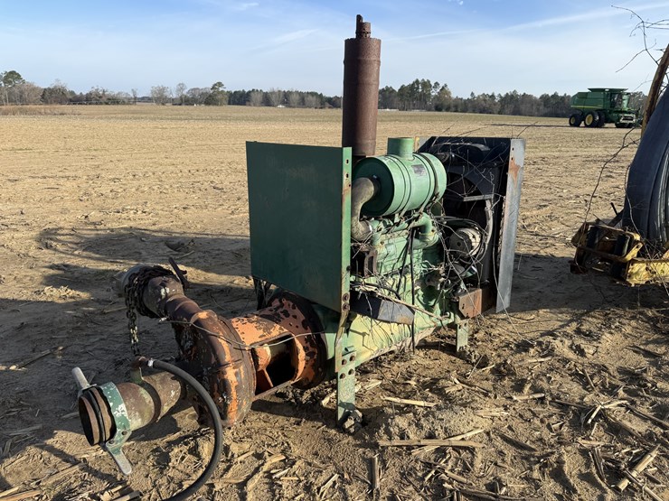 john-deere-6359df-image-1