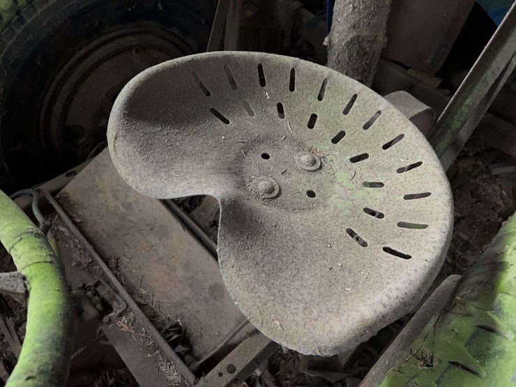 overland-doodlebug-image-21