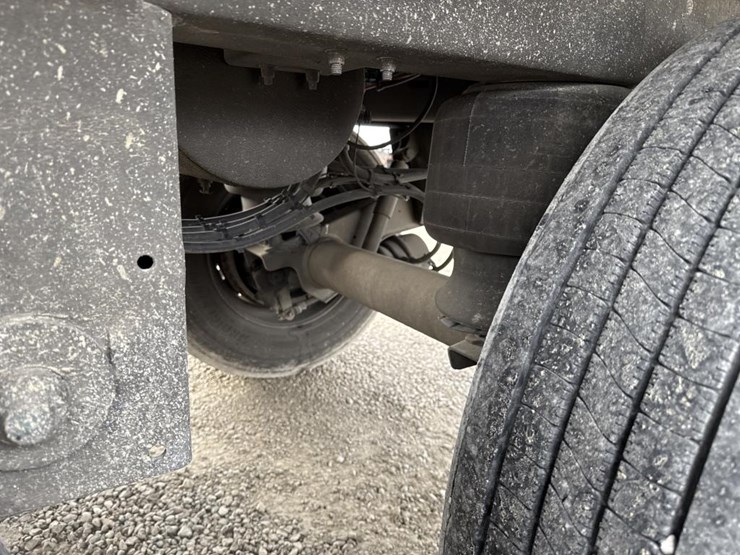 2023-great-dane-53-image-14