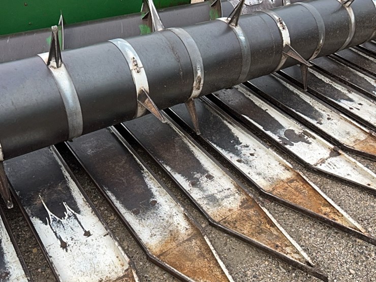 john-deere-930-image-41