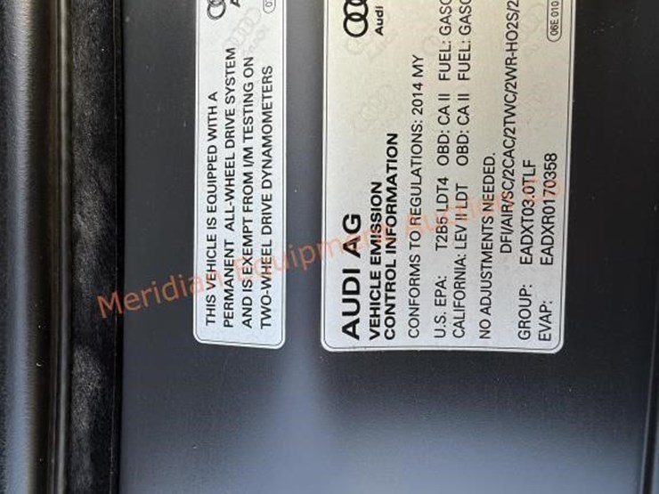 2014-audi-q7-image-23