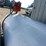 1000-gallon-fuel-tank-and-500-gallon-fuel-tank,-sell-together,-includes-pump,-used-for-diesel-image-23