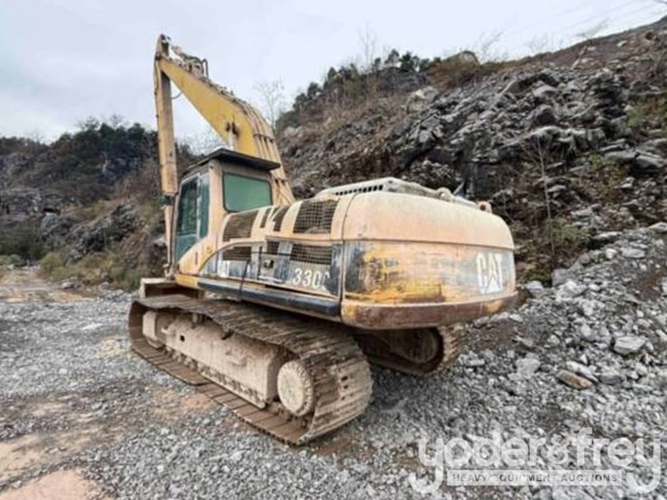 2005-caterpillar-330cl-image-3