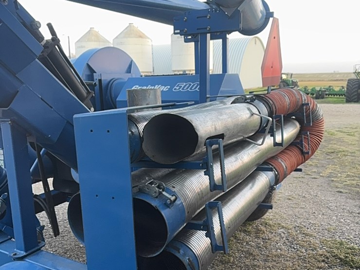 brandt-5000-image-12