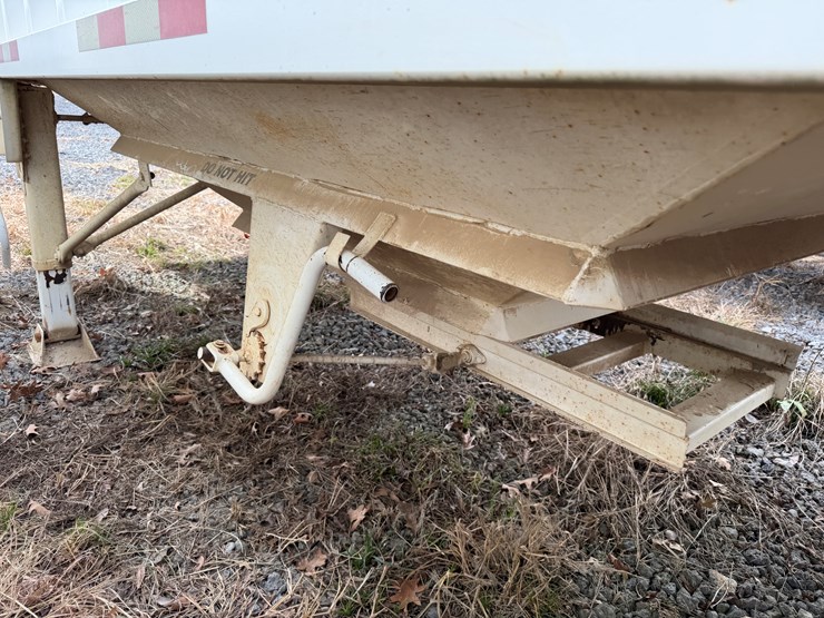 2011-manac-42'-image-23