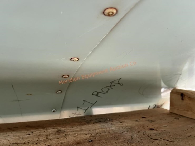 1979-caterpillar-3208-image-30