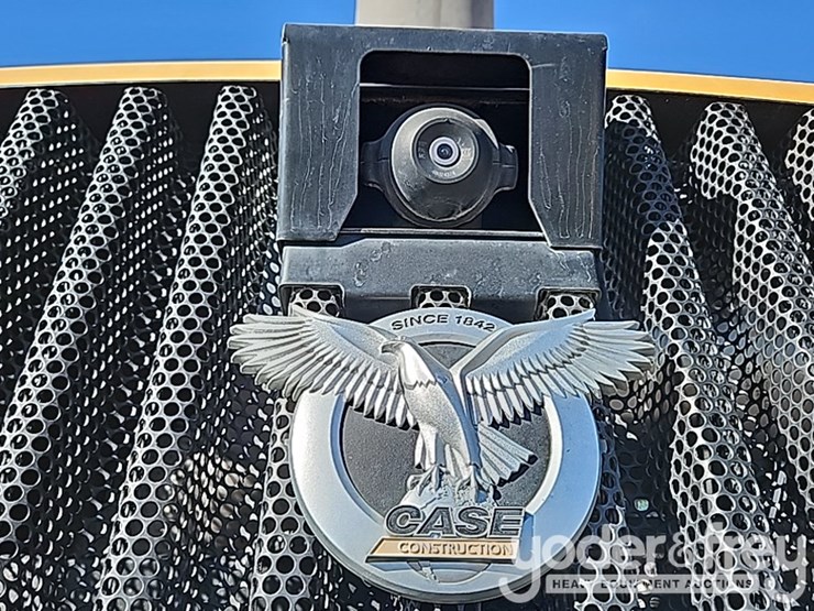 2022-case-521g-image-72