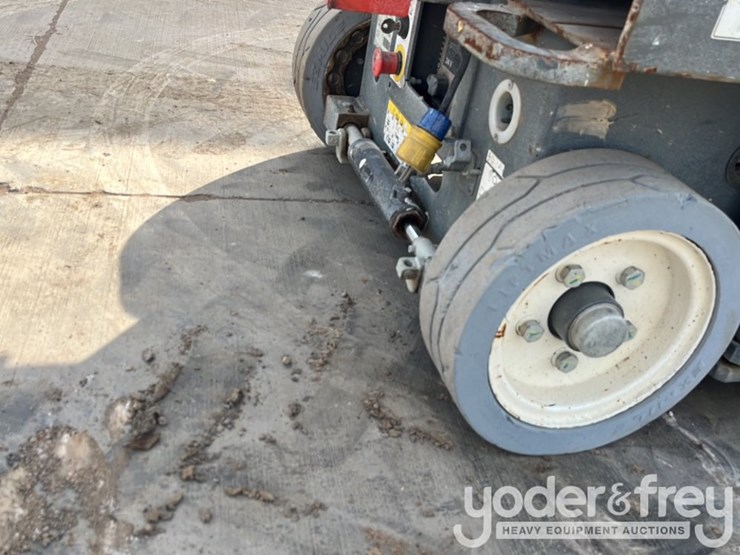 2017-skyjack-sjiii3219-image-14