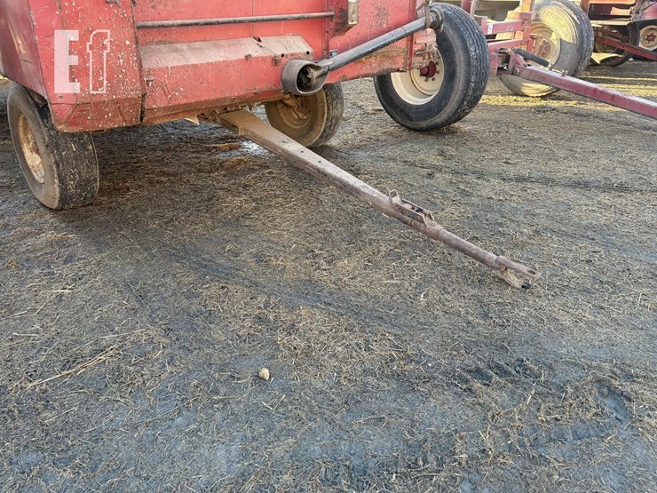 h-&-s-fb7416-image-3