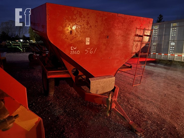 baughman-wagon-image-5