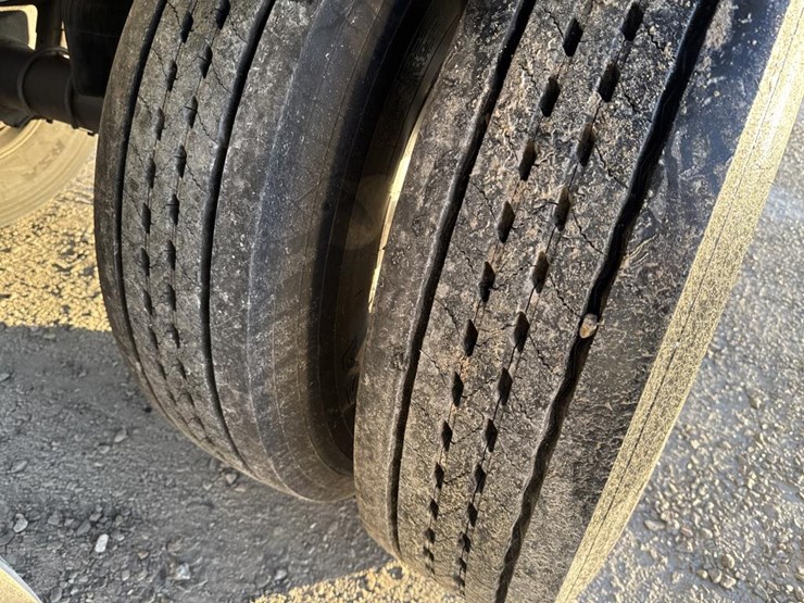 2019-wilson-dwh-650-image-41