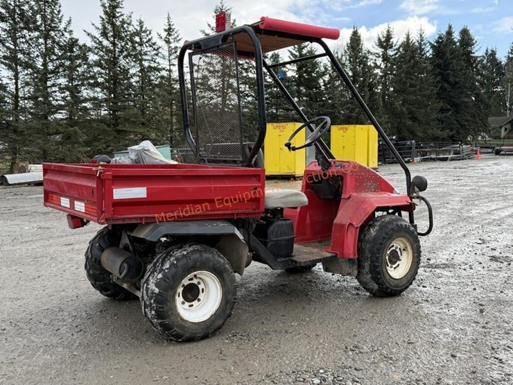 kawasaki-mule-500-image-6