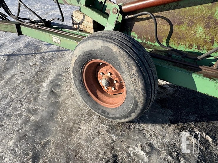 crown-rock-picker-100-image-8