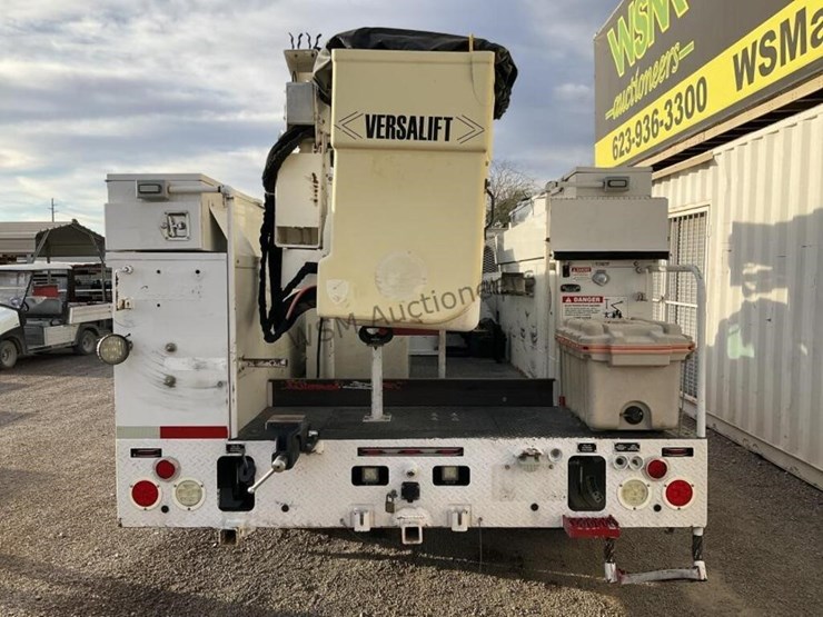 2016-ford-f550-image-6