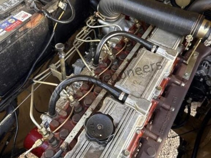 caterpillar-dp40k-image-20