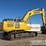 2022-komatsu-pc360-lc-11-image-5