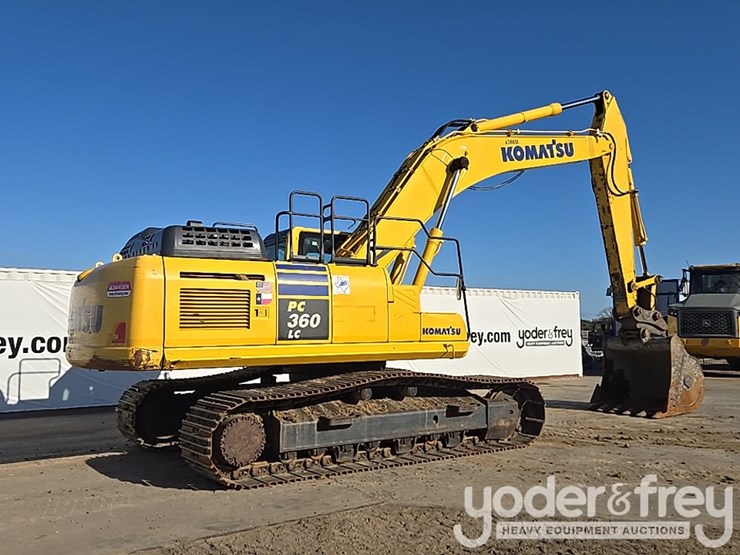 2022-komatsu-pc360-lc-11-image-5