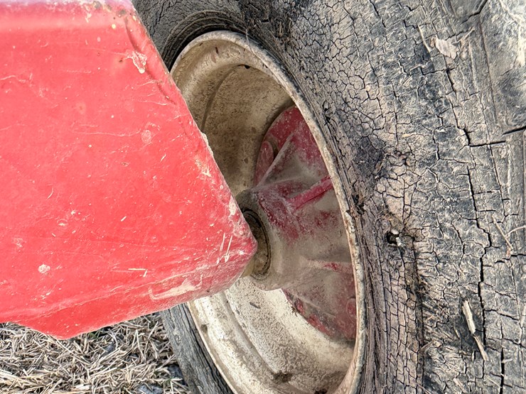 ez-trail-680-image-13