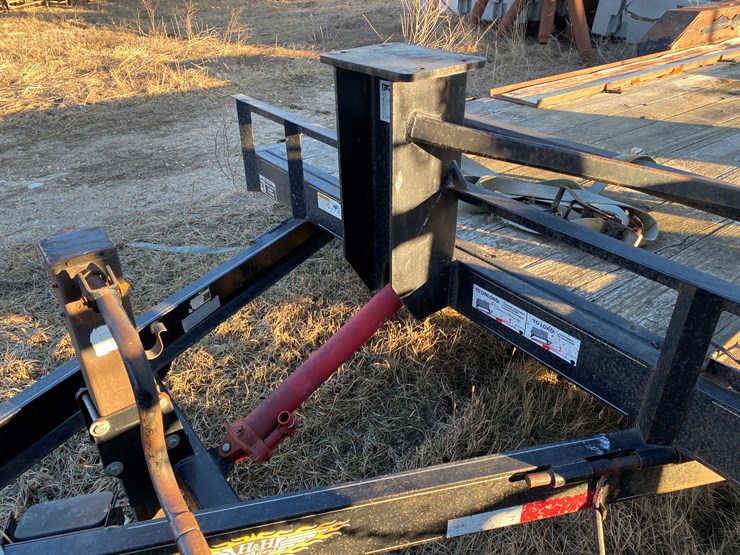 #1277-•-2012-puck-2067c-agitation-boat-with-trailer-(no-title)-(fort-atkinson,-wi)-image-39