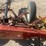 rowse-sickle-mower,-9-foot-bar,-540-pto-image-34