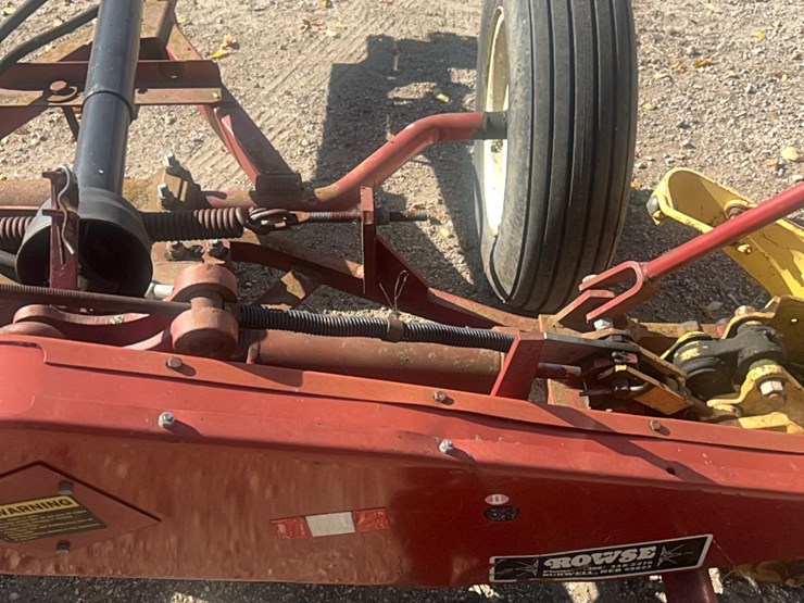rowse-sickle-mower,-9-foot-bar,-540-pto-image-34