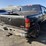 2006-gmc-sierra-1500-slt-image-6