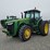 2011-john-deere-8235r-image-1