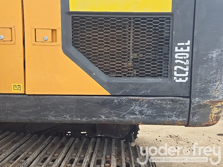 2018-volvo-ec200el-image-93