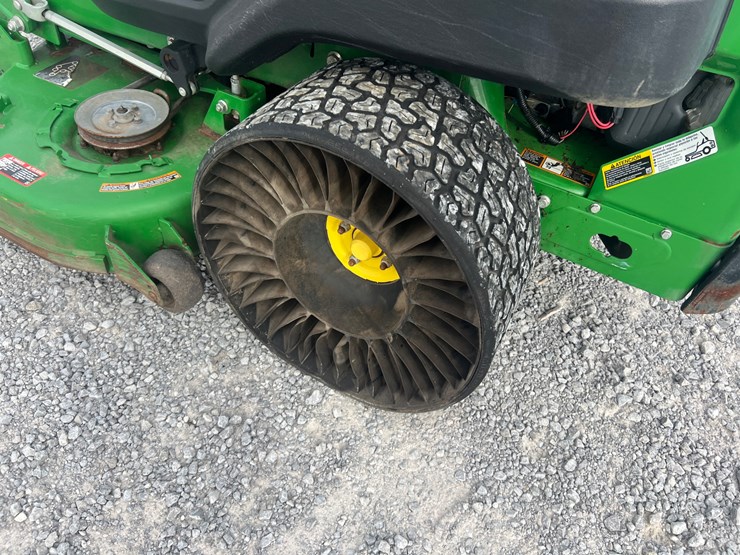 john-deere-z960m-image-5