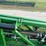 2014-john-deere-r4030-image-36