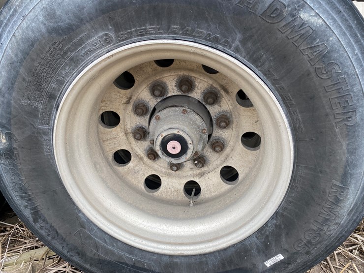 #540-•-2003-st+e-fab-insulated-6,200-gallon-tanker-trailer-(wi-title-in-delay)-(watertown,-wi)-image-17