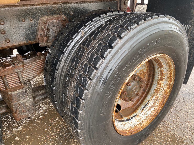 1992-caterpillar-3116-image-30