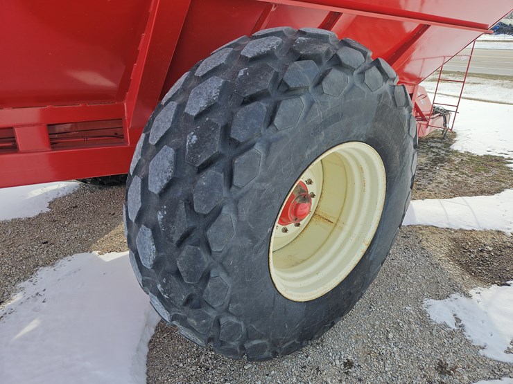 killbros-1800-image-9