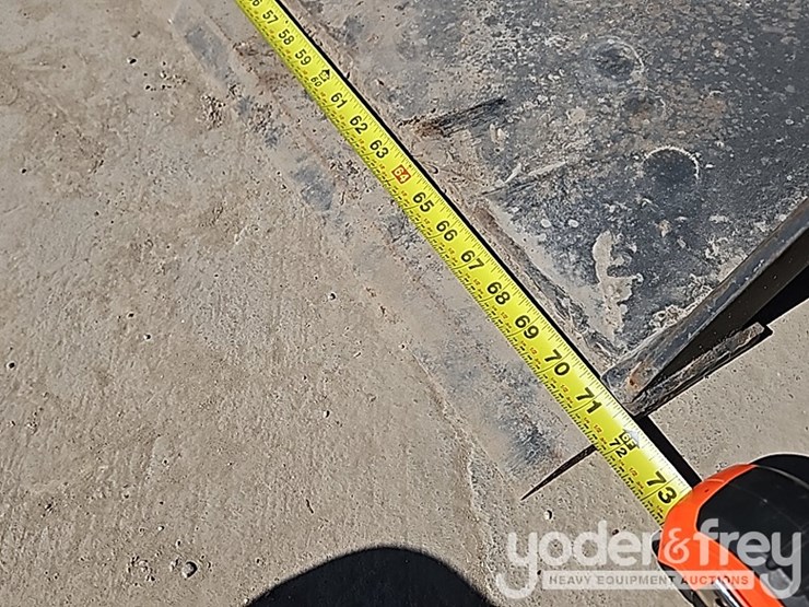 2021-case-tv370-image-21