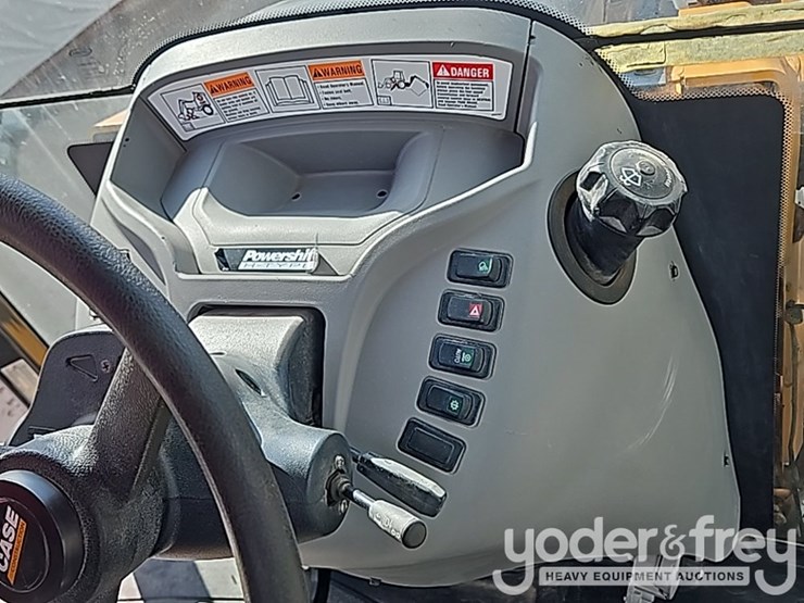 2022-case-590sn-image-53