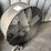 very-large-commercial-duty-fan-image-2