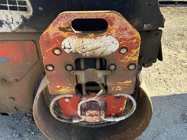 bomag-bw120ad-3-image-30