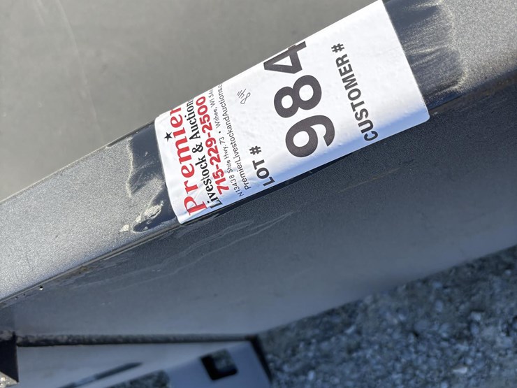 2025-wolverine-84"-image-4