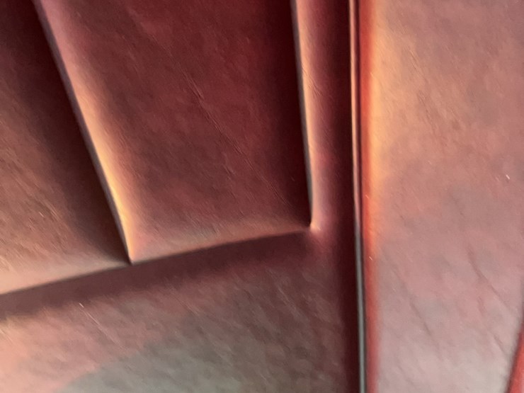 2003-peterbilt-379-image-68