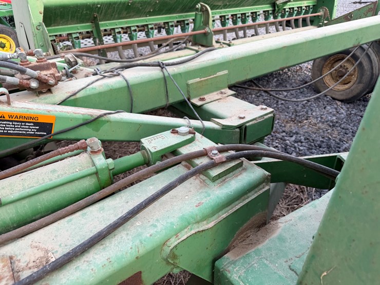 john-deere-35-image-79