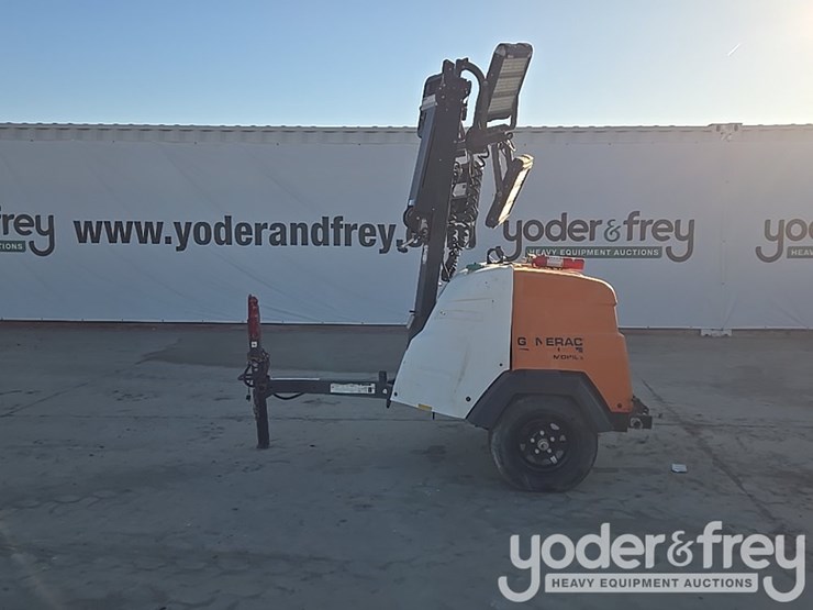 2022-generac-mlt6sm-image-2