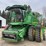 2014-john-deere-s680-image-21