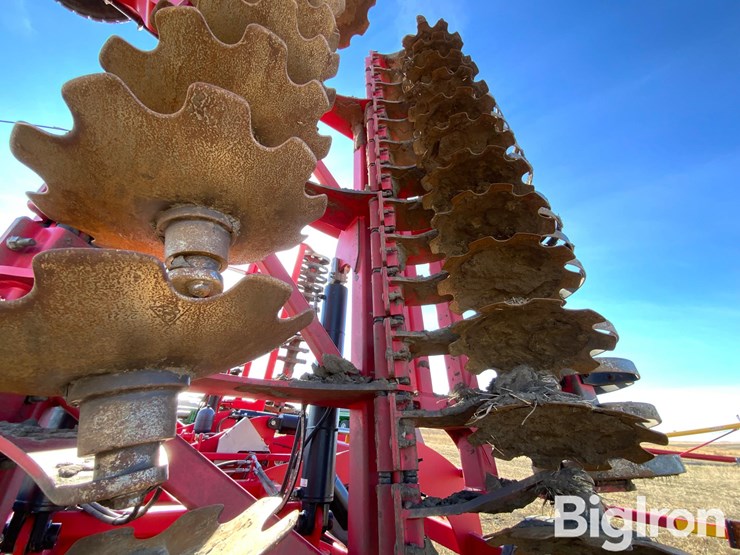 2023-horsch-joker-rx35-image-18