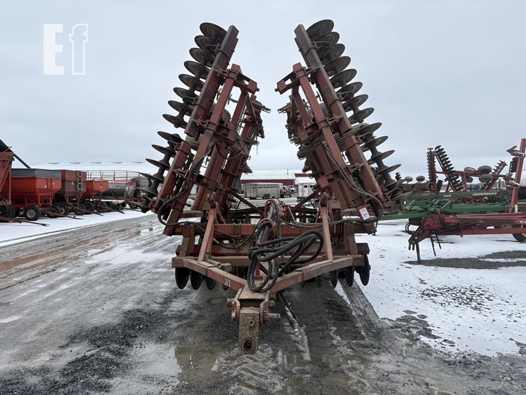 sunflower-6331-22-image-2