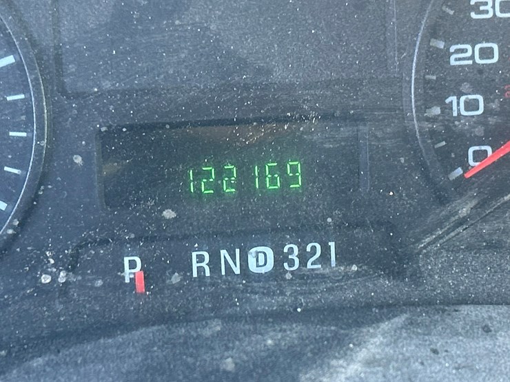 2005-ford-f550-image-66